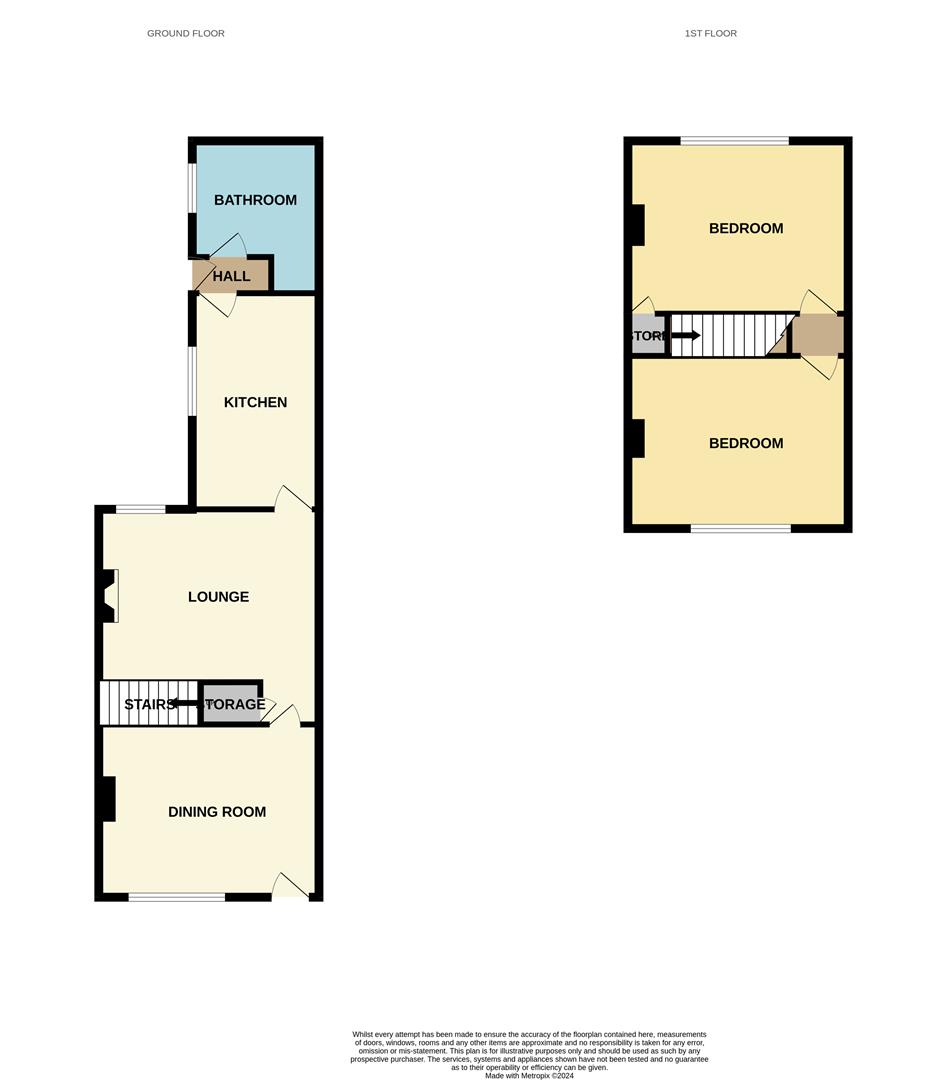 BradfordTerrace-High.jpg